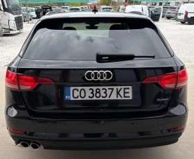 Audi A4 2.0TDI Quattro | Mobile.bg � ����� ������ 5