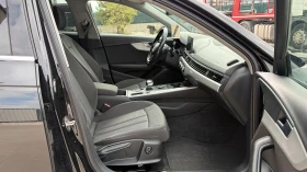 Audi A4 2.0TDI Quattro | Mobile.bg � ����� ������ 12