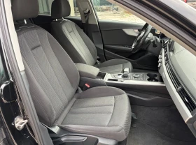 Audi A4 2.0TDI Quattro | Mobile.bg � ����� ������ 13