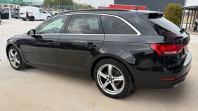 Audi A4 2.0TDI Quattro | Mobile.bg � ����� ������ 6