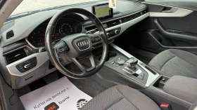 Audi A4 2.0TDI Quattro | Mobile.bg � ����� ������ 8