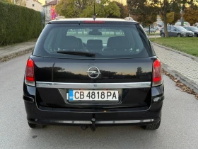 Opel Astra Dizel - 1900 € - 47204614 5