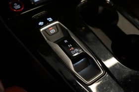 Audi E-Tron SQ6 E-Tron Techink - 27k km Цена до БГ! | Auto.bg — изображение 12