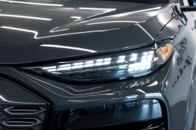 Audi E-Tron SQ6 E-Tron Techink - 27k km Цена до БГ! | Auto.bg — изображение 5