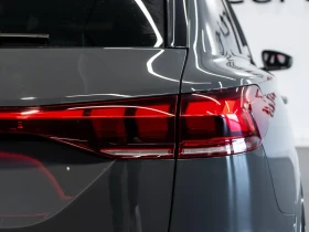 Audi E-Tron SQ6 E-Tron Techink - 27k km Цена до БГ! | Auto.bg — изображение 16