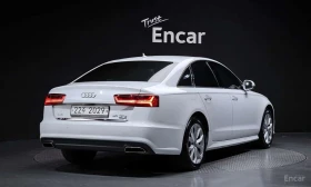 Audi A6 * 40 TFSI Quattro *  | Auto.bg — изображение 2