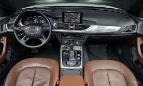 Audi A6 * 40 TFSI Quattro *  | Auto.bg — изображение 7