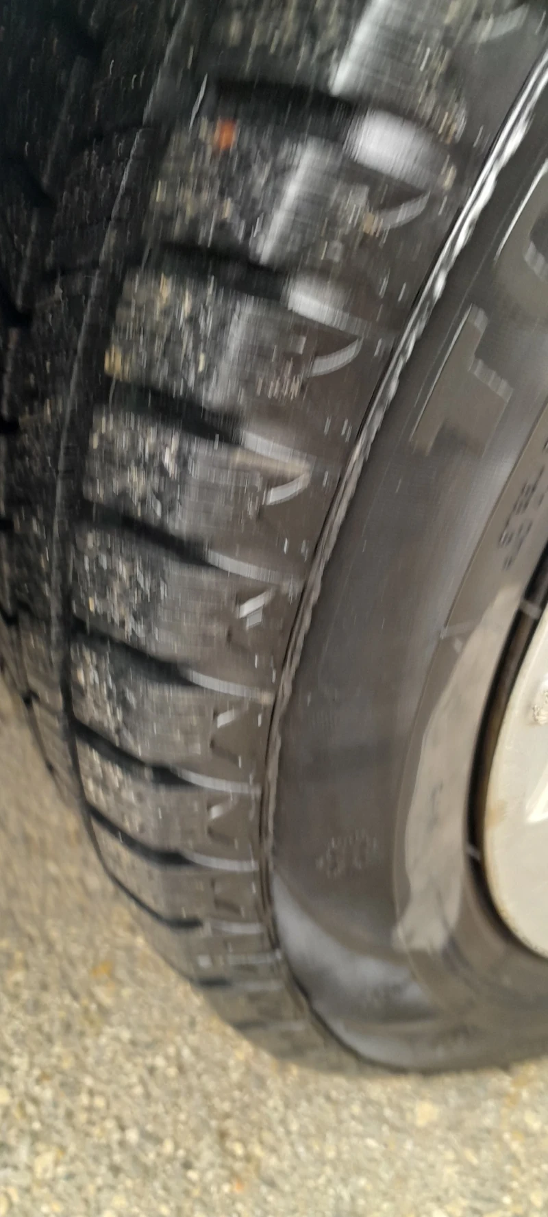 Ford Mondeo MK3, снимка 6 - Автомобили и джипове - 51449705