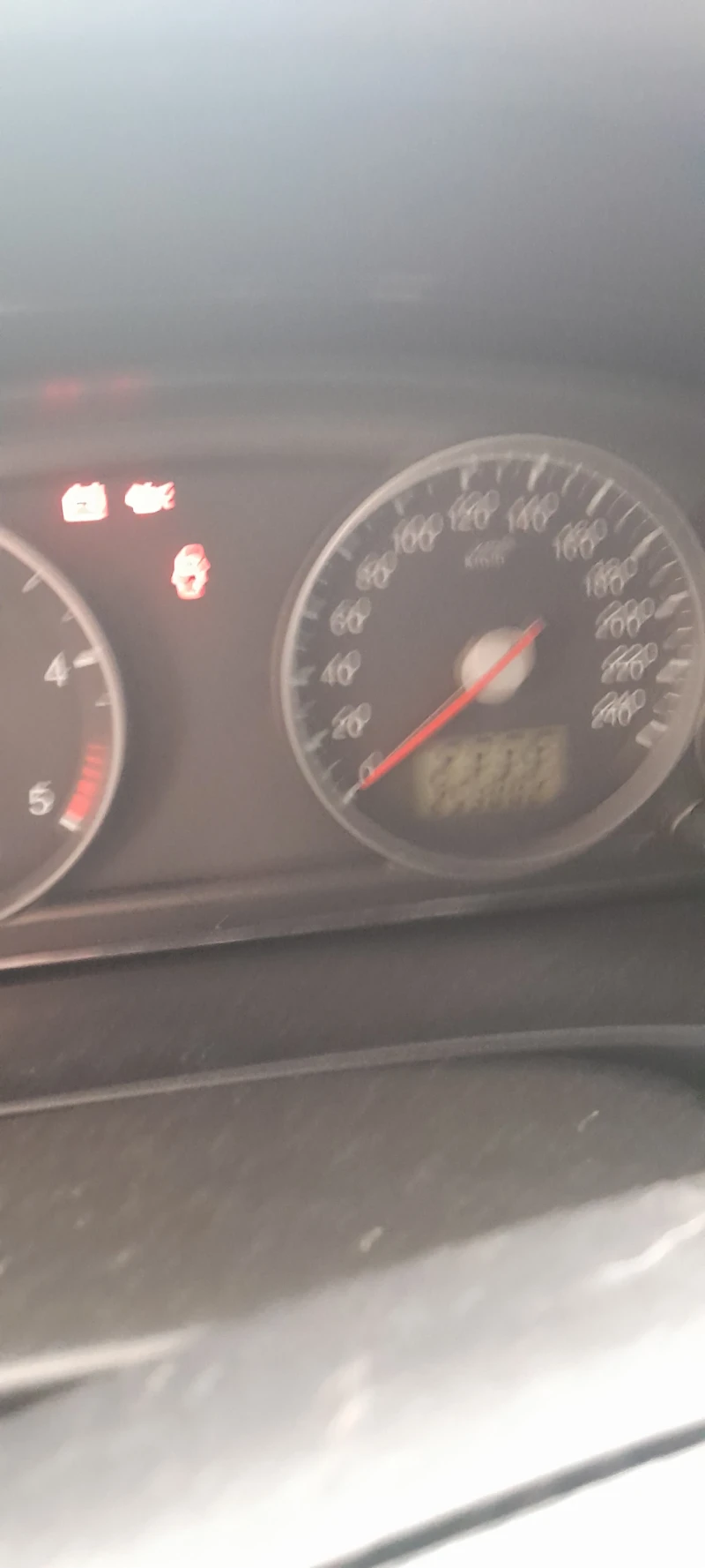 Ford Mondeo MK3, снимка 4 - Автомобили и джипове - 51449705