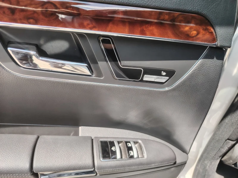 Mercedes-Benz S 450 AMG, снимка 7 - Автомобили и джипове - 52324413