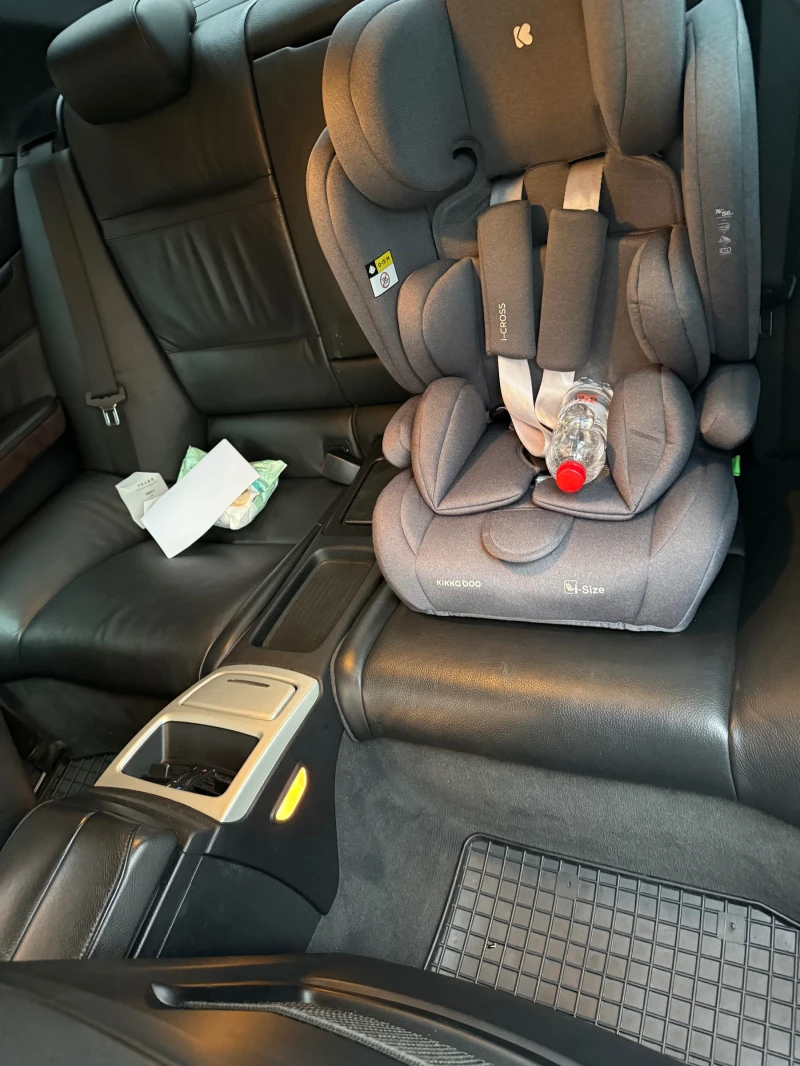 BMW 335 35д М пакет фулл екстри , снимка 13 - Автомобили и джипове - 53264670