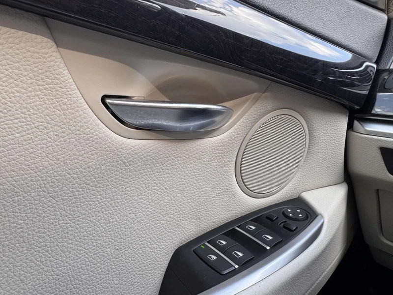 BMW 535 xDrive | Mobile.bg   16