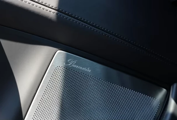 Porsche 911 Turbo S = Sport Chrono = Гаранция - изображение 9
