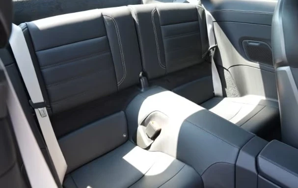 Porsche 911 Turbo S = Sport Chrono =  | Mobile.bg   14