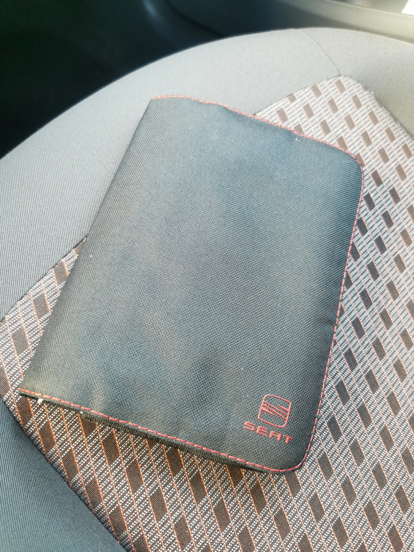 Seat Ibiza | Mobile.bg   11