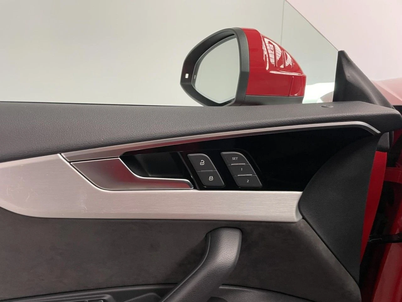 Audi A5 40 TFSI S-line | Mobile.bg — изображение 14