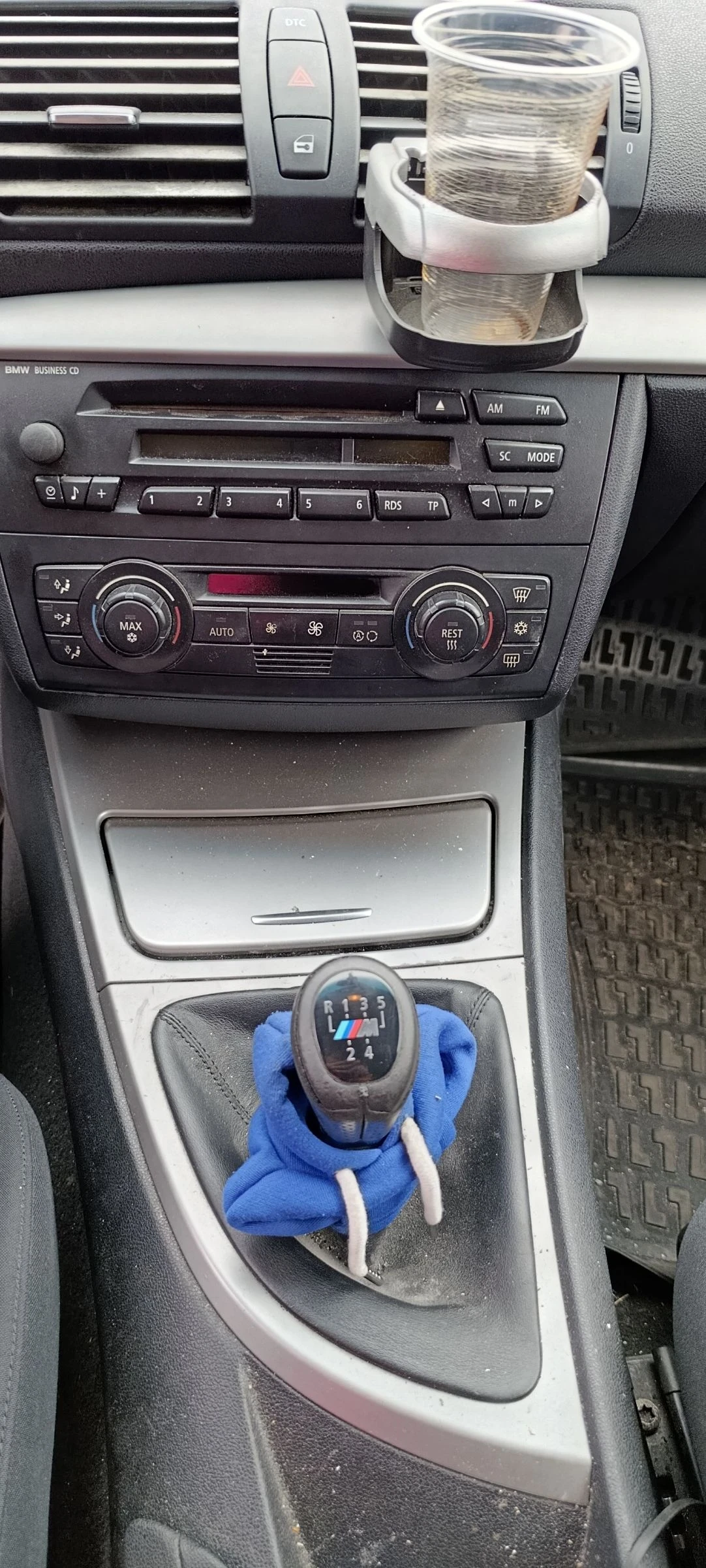 BMW 116 | Mobile.bg   9