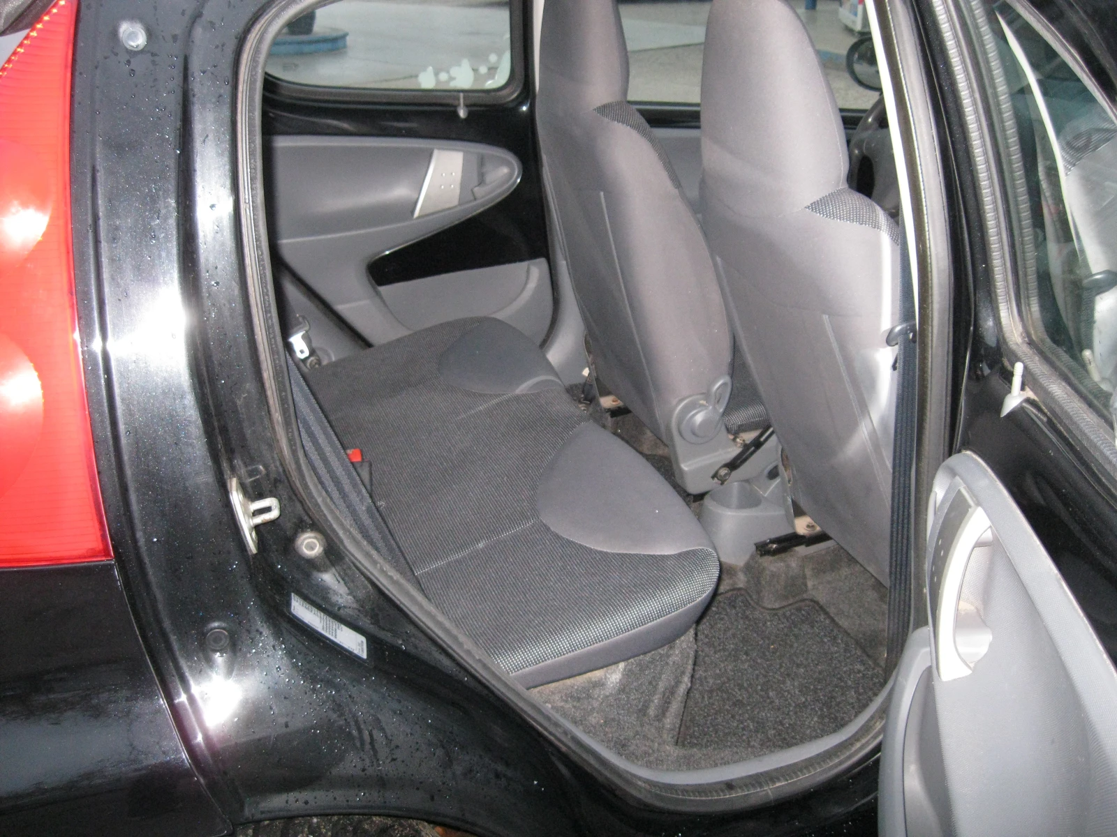 Peugeot 107 | Mobile.bg   13