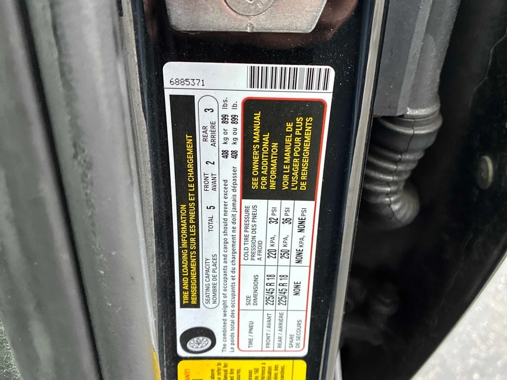 BMW 330 * 330i xDrive * CARFAX *    | Mobile.bg   13