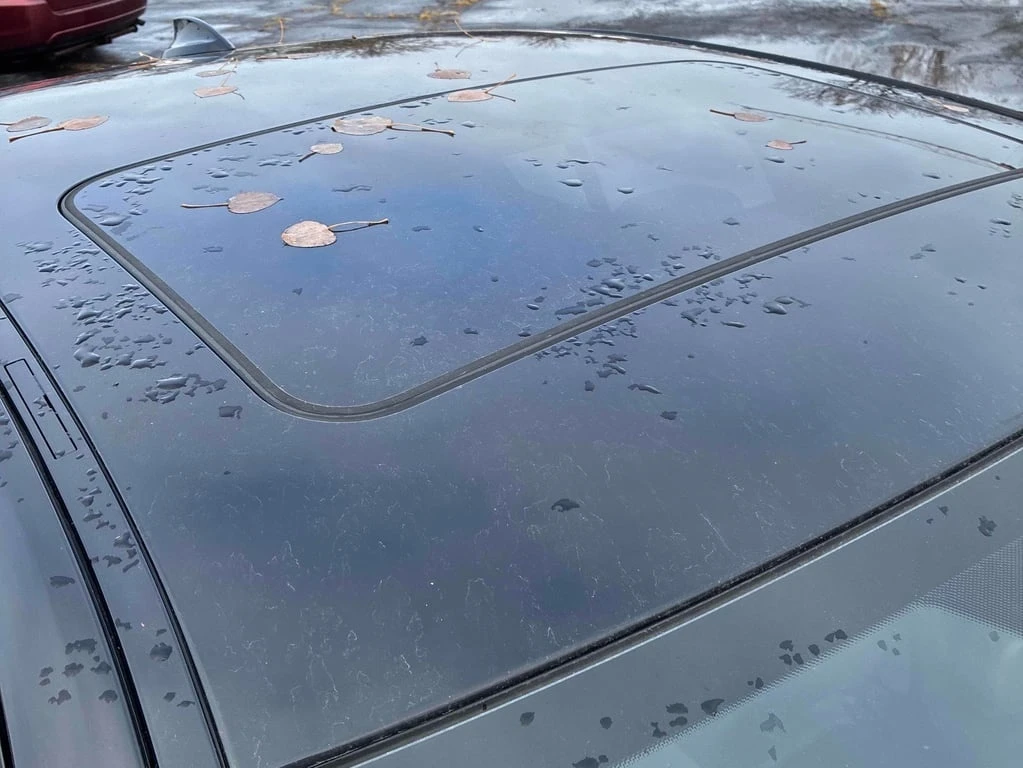 BMW 330 * 330i xDrive * CARFAX *    | Mobile.bg   11