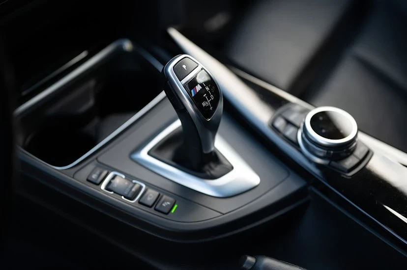 BMW 335 M PERFORMANCE , снимка 12 - Автомобили и джипове - 53136482