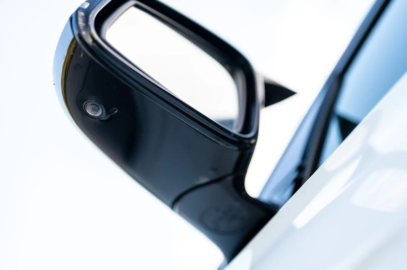 BMW 335 M PERFORMANCE , снимка 8 - Автомобили и джипове - 53136482