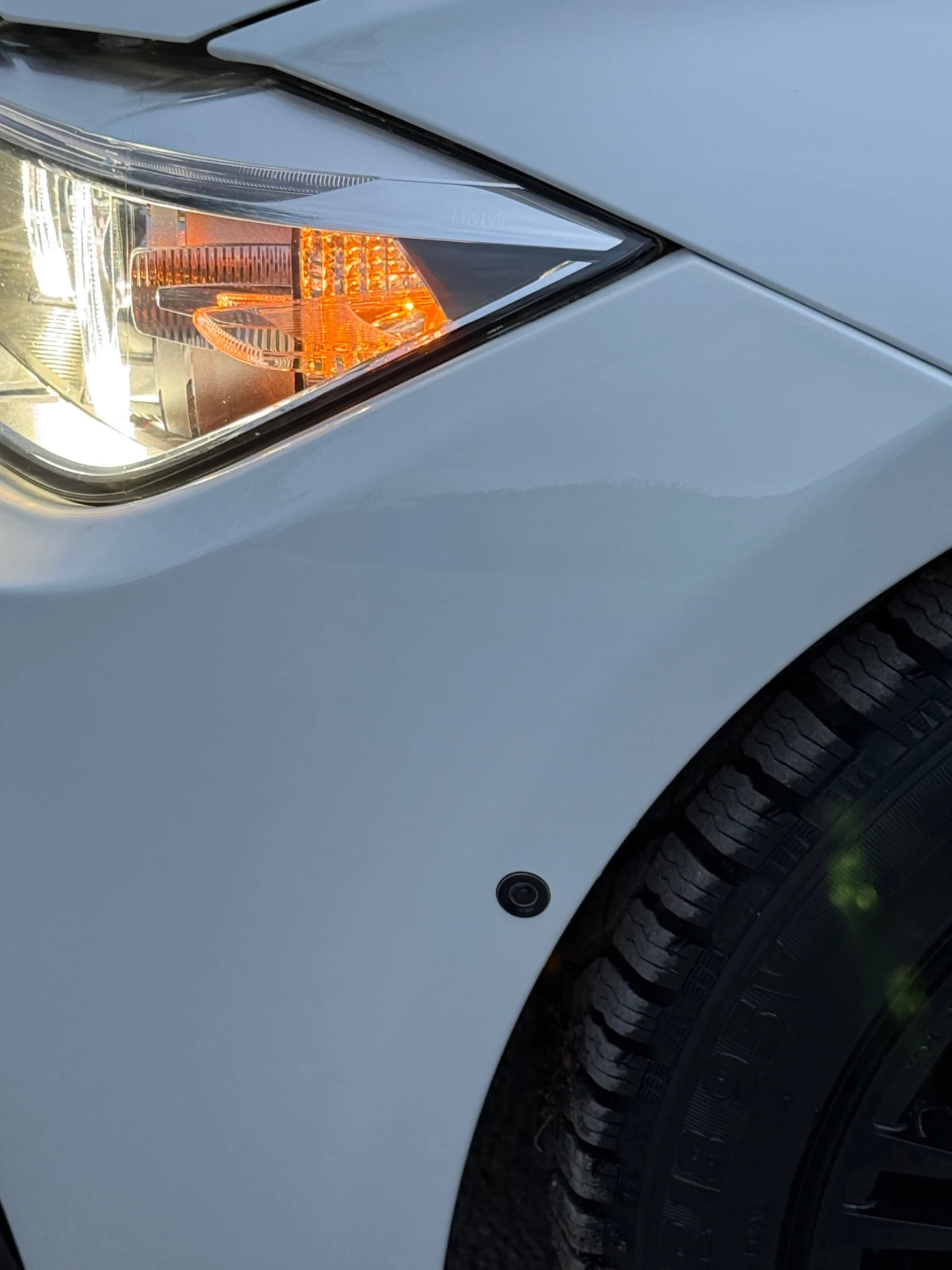 BMW 335 M PERFORMANCE  | Mobile.bg � ����������� 5