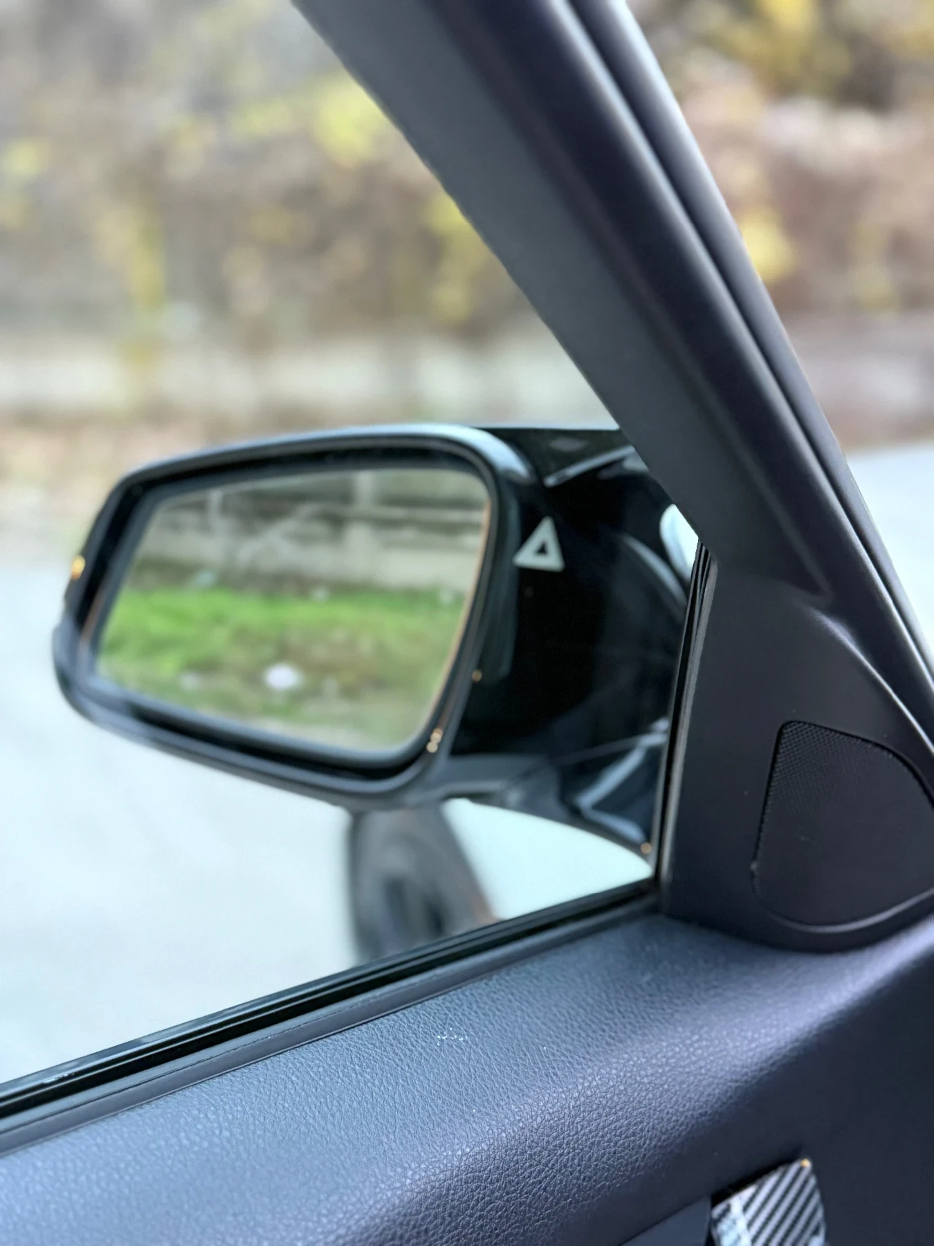 BMW 335 M PERFORMANCE  | Mobile.bg � ����������� 7