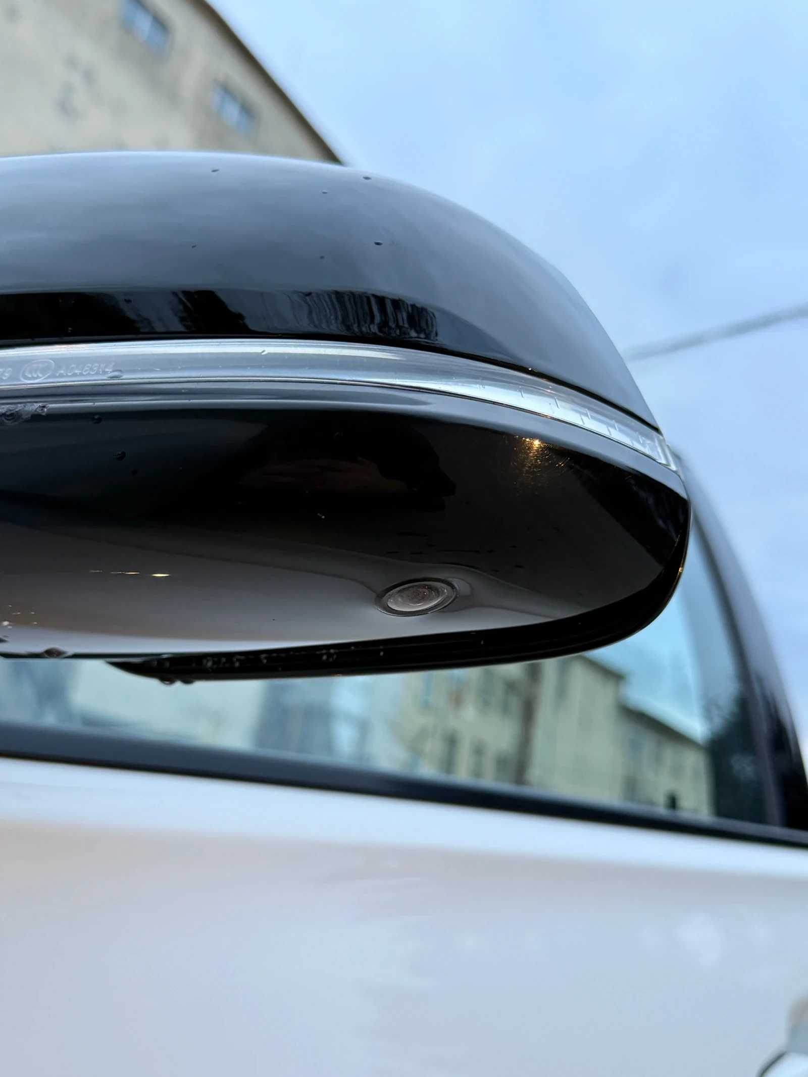 BMW 335 M PERFORMANCE  | Mobile.bg � ����������� 6