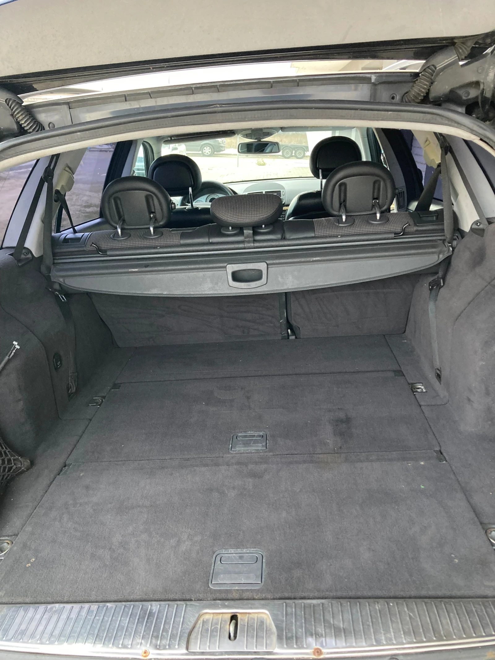 Mercedes-Benz E 280 CDI | Mobile.bg � ����������� 13