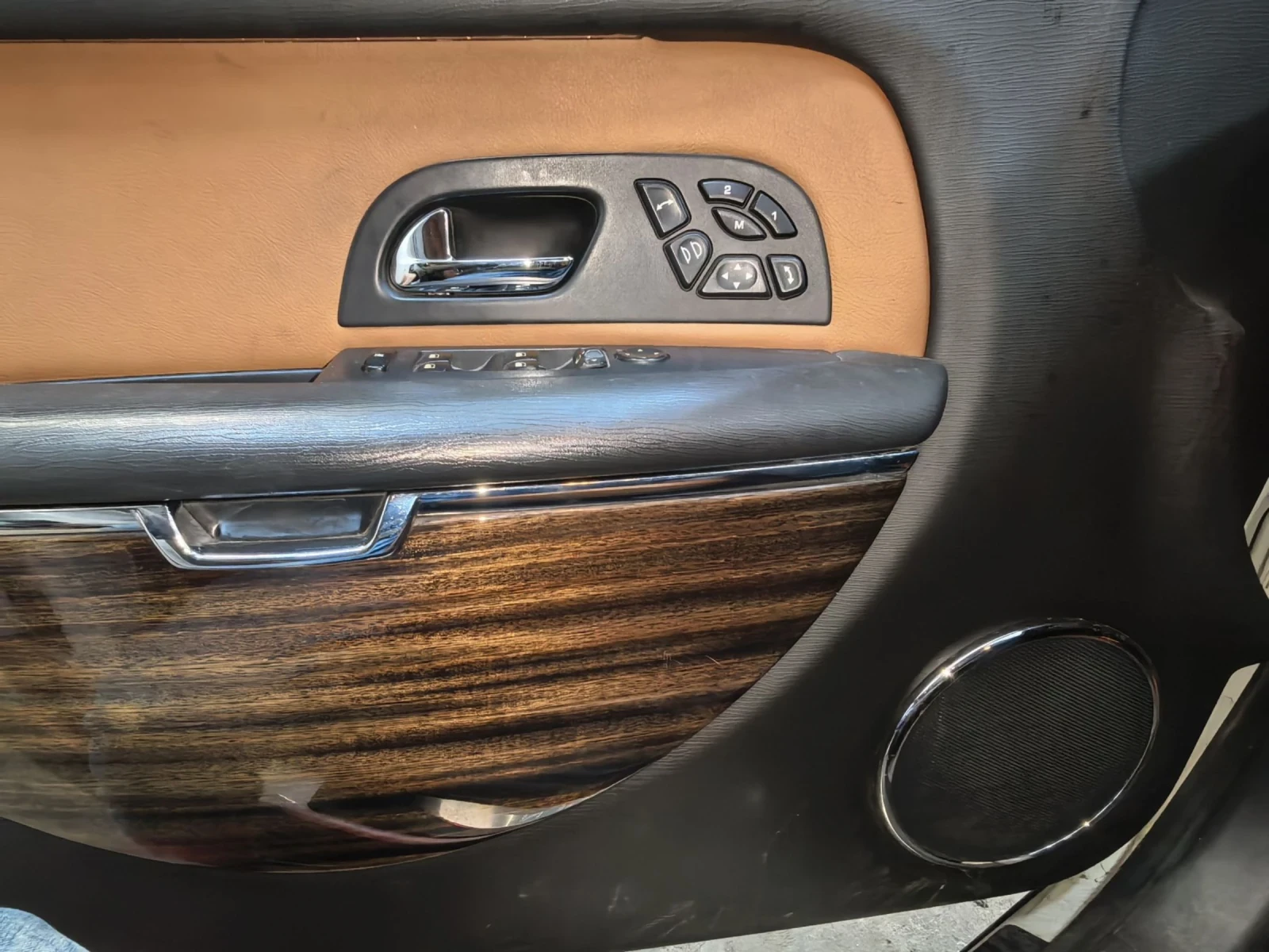 Citroen C6 2.7 HDI 204 PS | Mobile.bg � ����������� 15