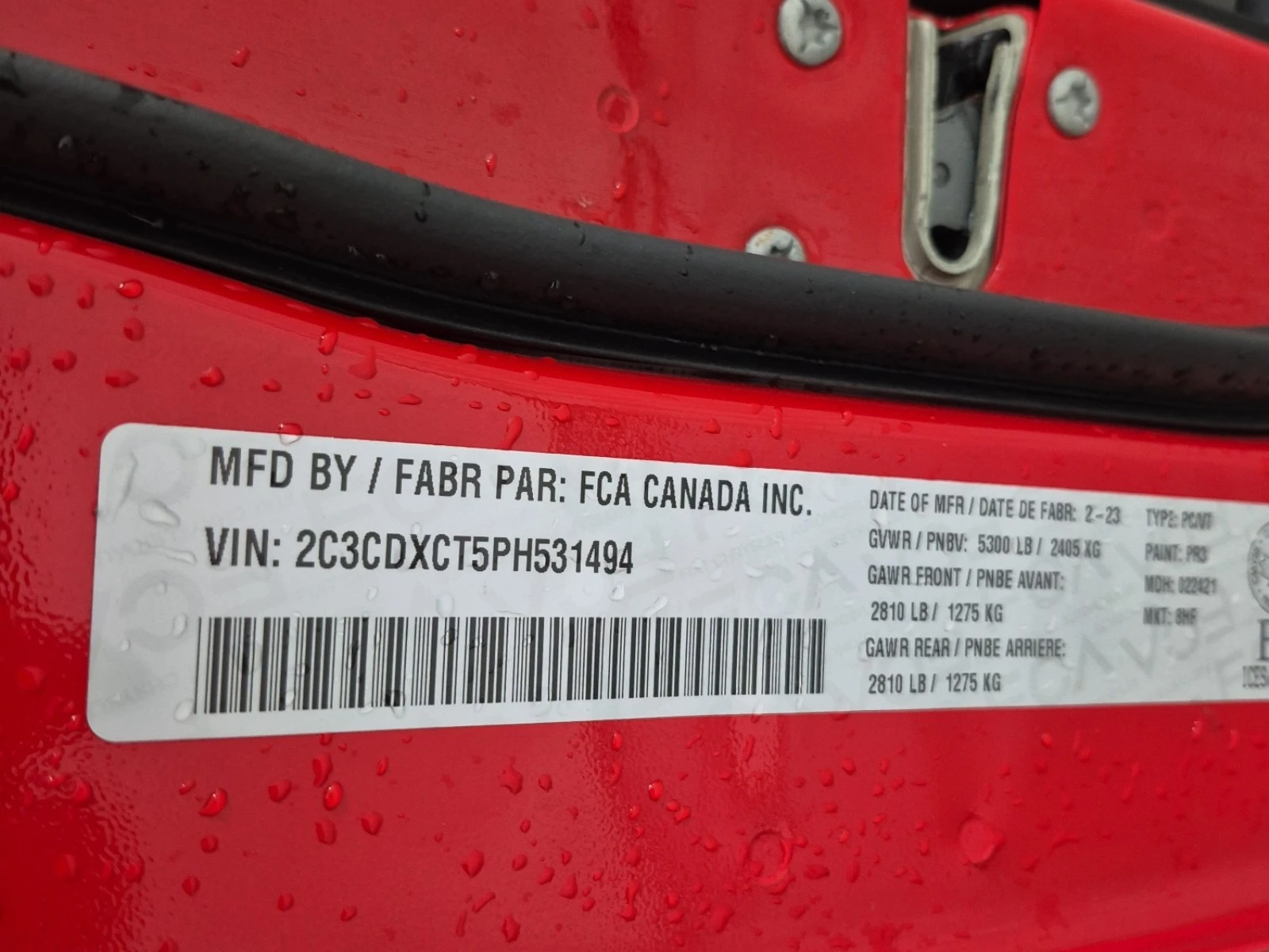Dodge Charger 5.7L 8cyl Rear Wheel Drive | Mobile.bg � ����������� 15