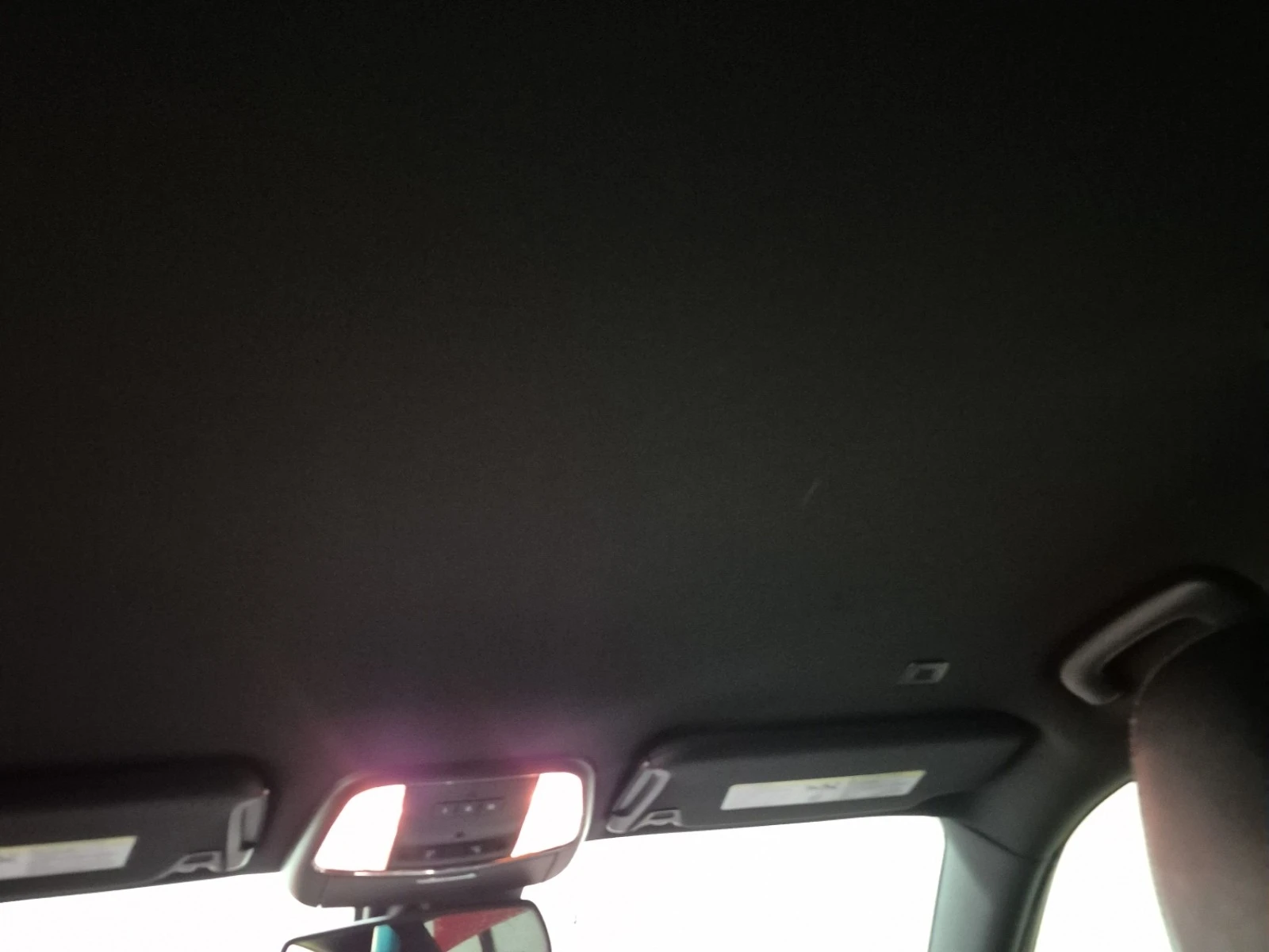 Dodge Charger 5.7L 8cyl Rear Wheel Drive | Mobile.bg � ����������� 13