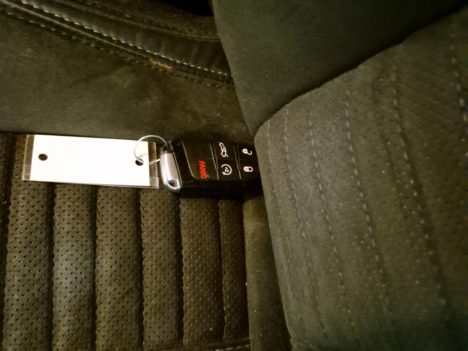 Dodge Charger 5.7L 8cyl Rear Wheel Drive | Mobile.bg � ����������� 8