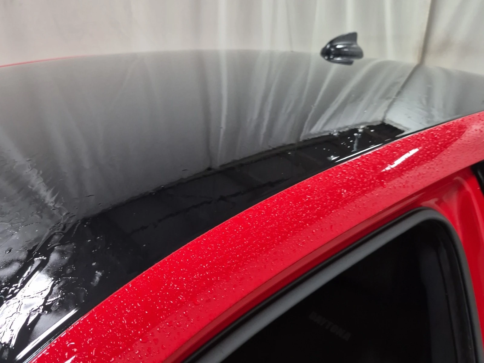 Dodge Charger 5.7L 8cyl Rear Wheel Drive | Mobile.bg � ����������� 7