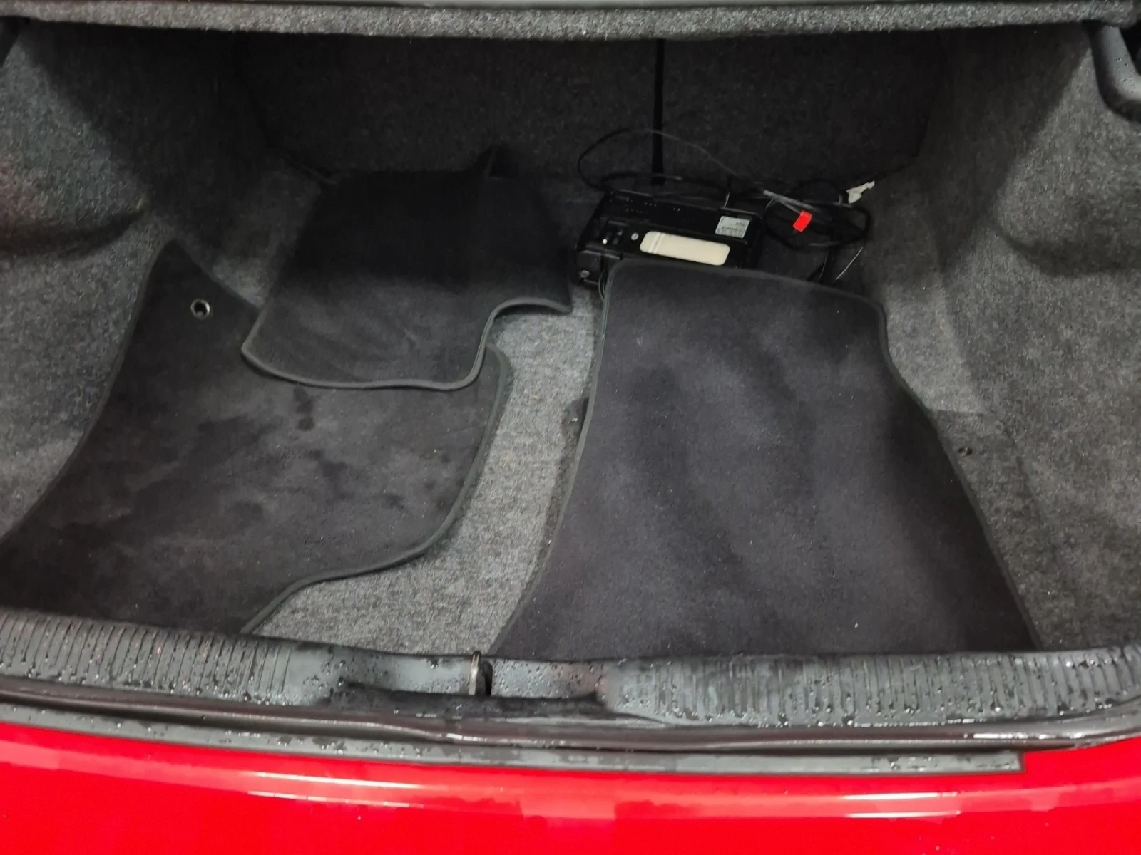 Dodge Charger 5.7L 8cyl Rear Wheel Drive | Mobile.bg � ����������� 14