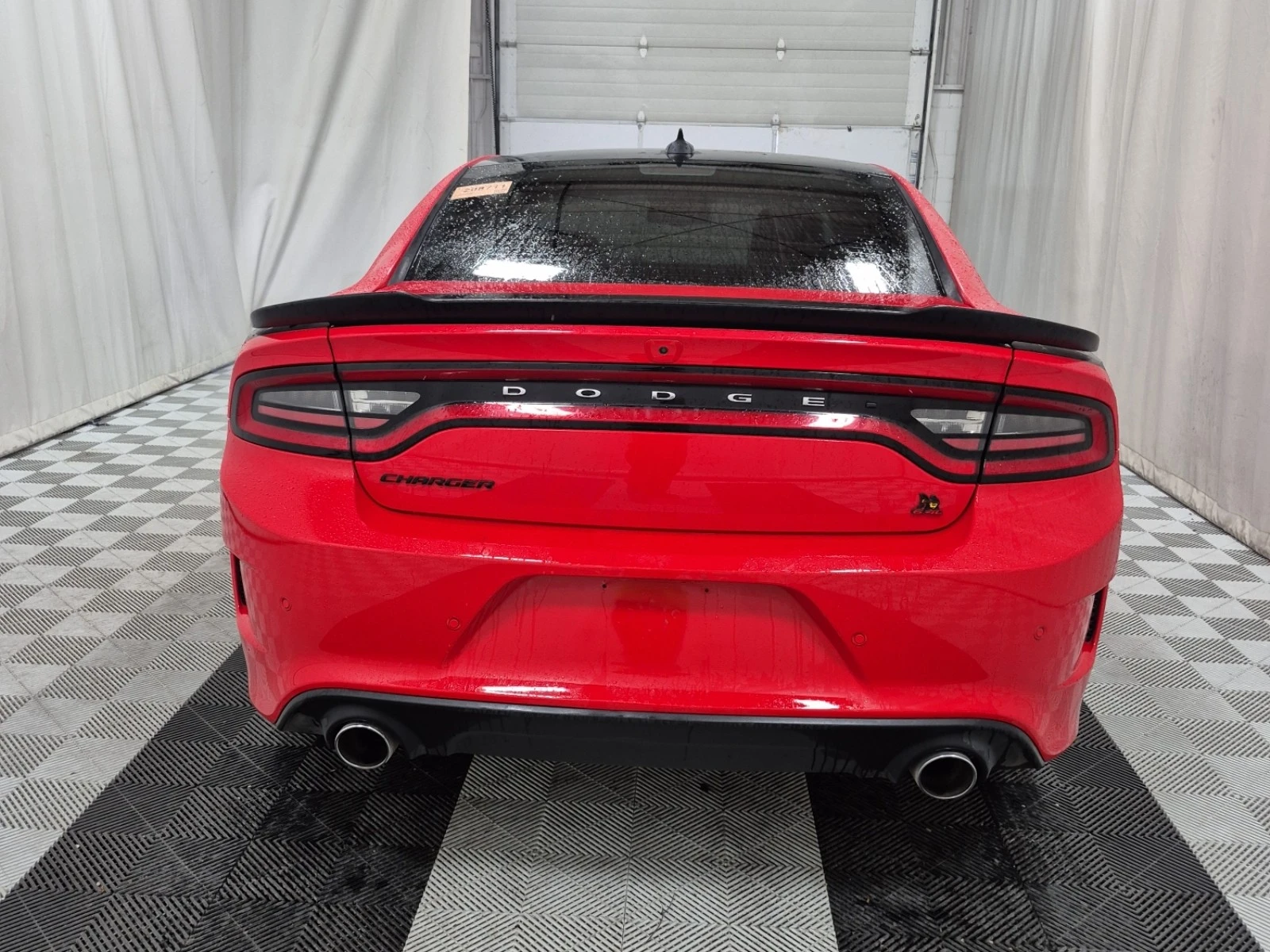 Dodge Charger 5.7L 8cyl Rear Wheel Drive | Mobile.bg � ����������� 17