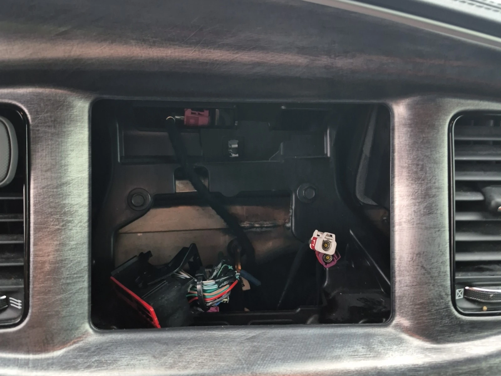 Dodge Charger 5.7L 8cyl Rear Wheel Drive | Mobile.bg � ����������� 11