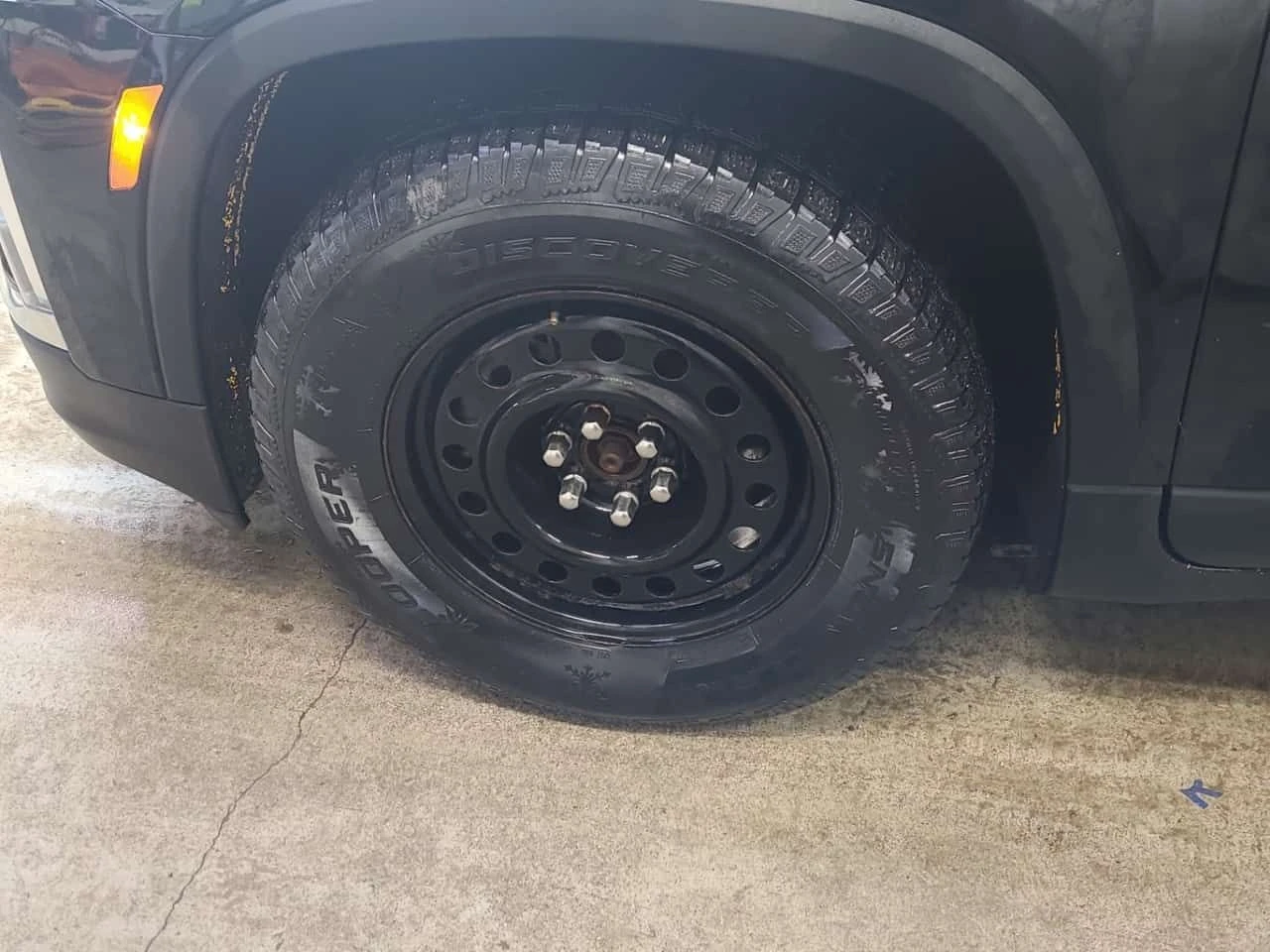 Chevrolet Traverse * LT CLOTH * CARFAX * ПОДГРЕВИ * КАМЕРА * , снимка 8 - Автомобили и джипове - 54194261