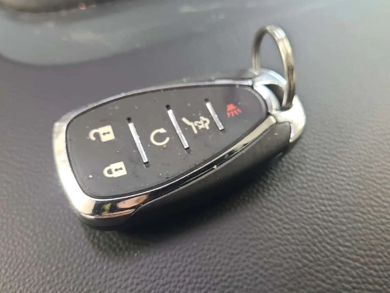 Chevrolet Traverse * LT CLOTH * CARFAX * ПОДГРЕВИ * КАМЕРА * , снимка 10 - Автомобили и джипове - 54194261