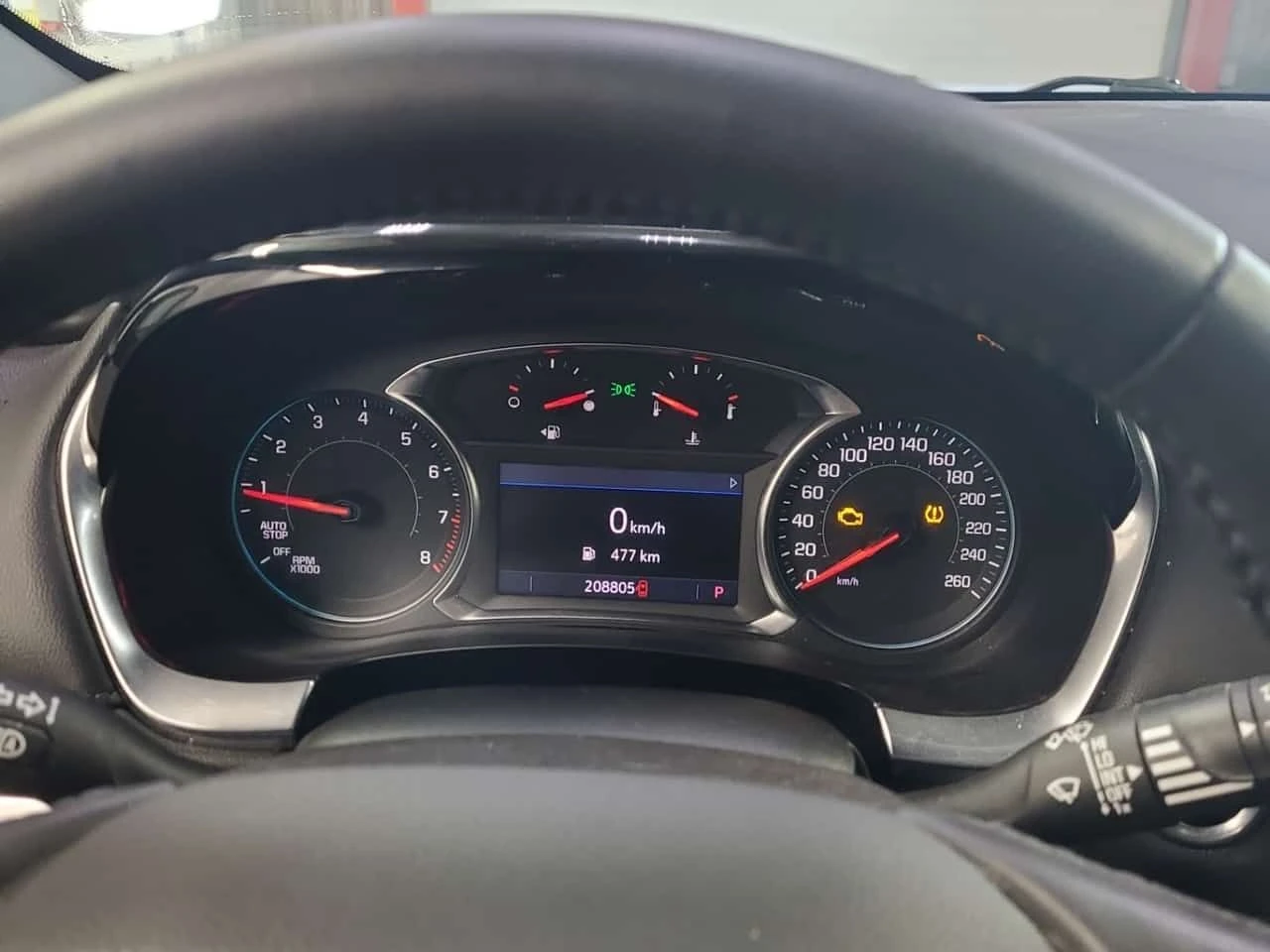 Chevrolet Traverse * LT CLOTH * CARFAX * ПОДГРЕВИ * КАМЕРА * , снимка 11 - Автомобили и джипове - 54194261