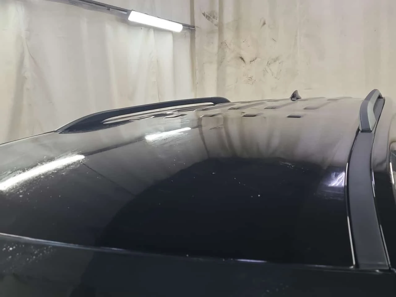 Chevrolet Traverse * LT CLOTH * CARFAX * ПОДГРЕВИ * КАМЕРА * , снимка 9 - Автомобили и джипове - 54194261