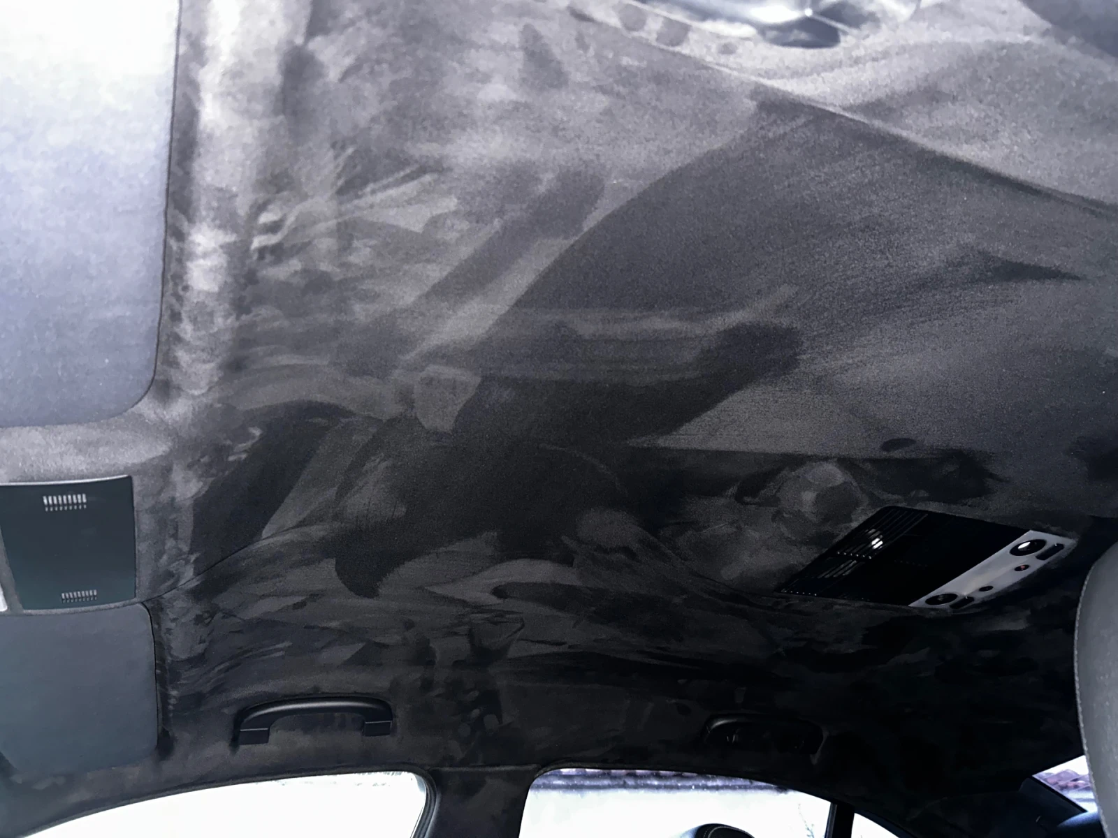 BMW 525, снимка 12 - Автомобили и джипове - 54306127