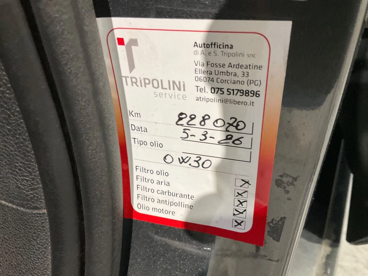 VW Passat 2.0TDI EURO6 ОЧАКВАН ВНОС, снимка 7 - Автомобили и джипове - 55088044