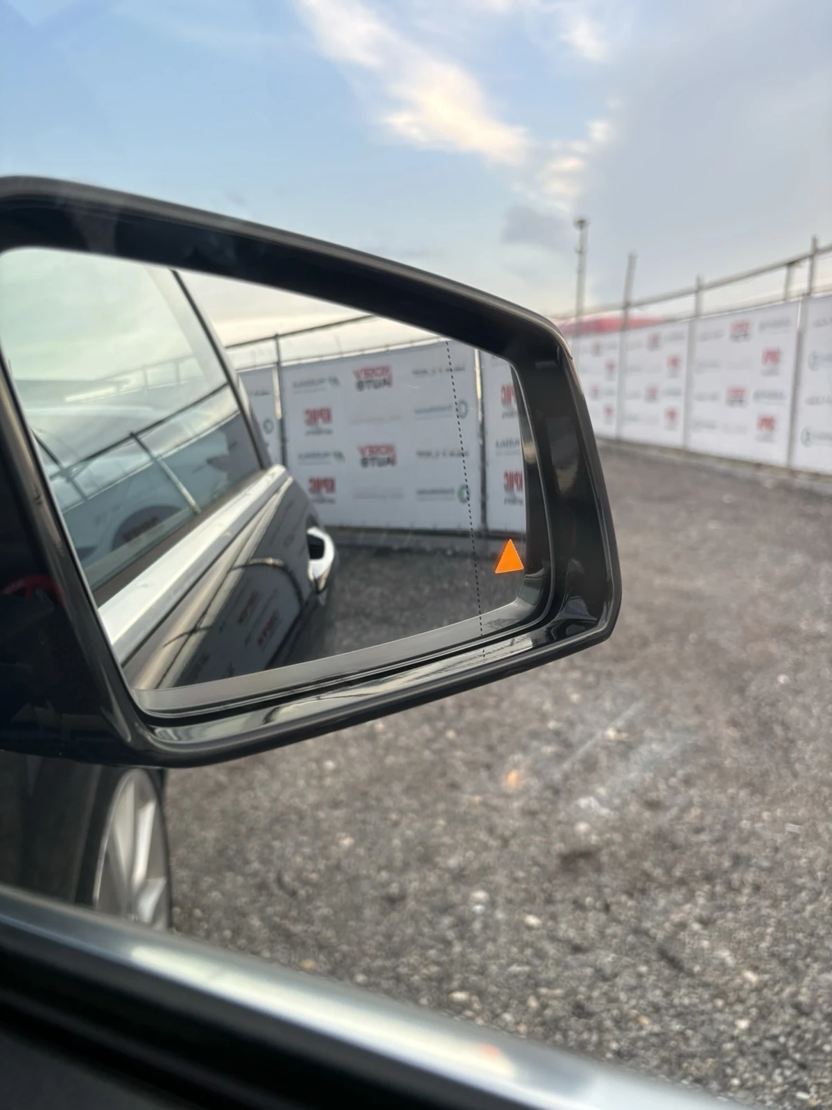Mercedes-Benz S 350, снимка 17 - Автомобили и джипове - 55946886