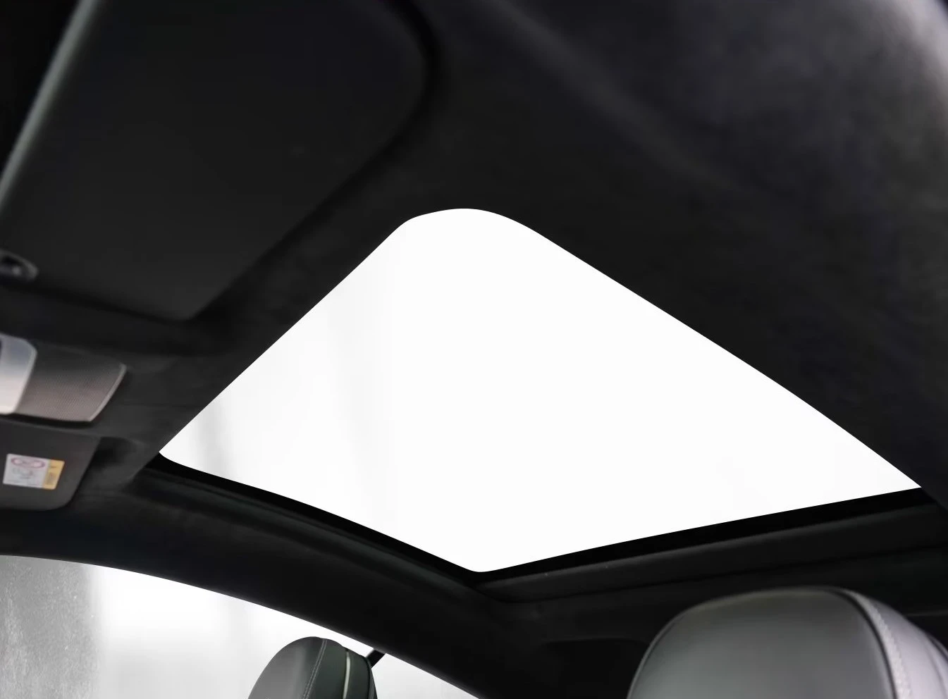 Bentley Continental gt AZURE / CARBON / NAIM / BLACKLINE / PANO / HUD / | Mobile.bg � ����������� 8
