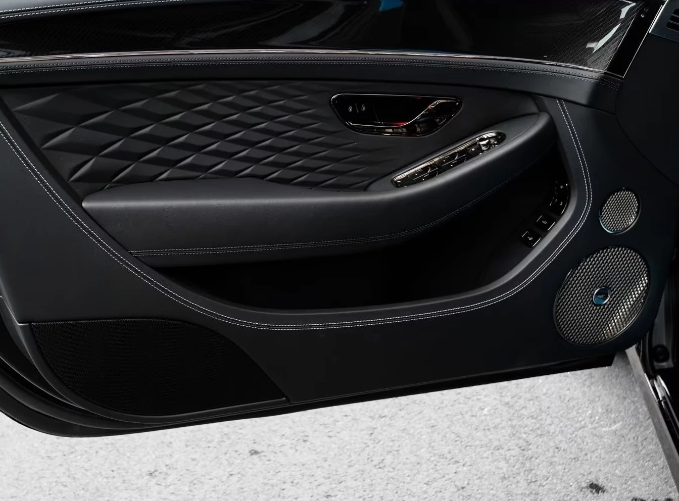 Bentley Continental gt AZURE / CARBON / NAIM / BLACKLINE / PANO / HUD / | Mobile.bg � ����������� 6