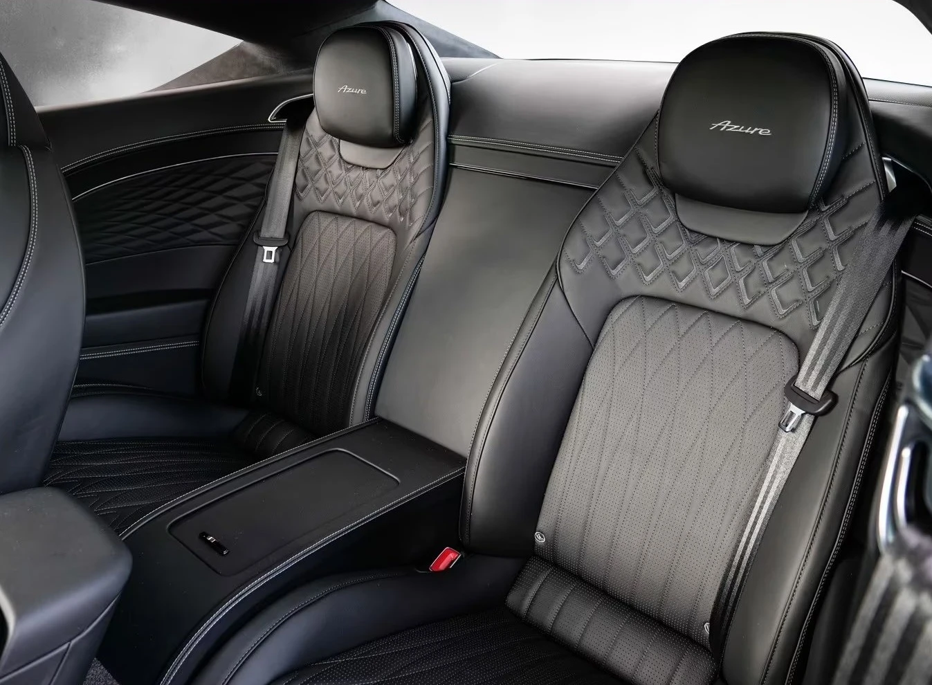 Bentley Continental gt AZURE / CARBON / NAIM / BLACKLINE / PANO / HUD / | Mobile.bg � ����������� 14