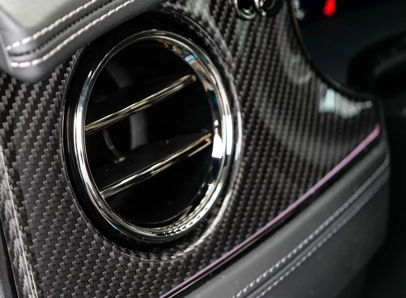 Bentley Continental gt AZURE / CARBON / NAIM / BLACKLINE / PANO / HUD / | Mobile.bg � ����������� 16