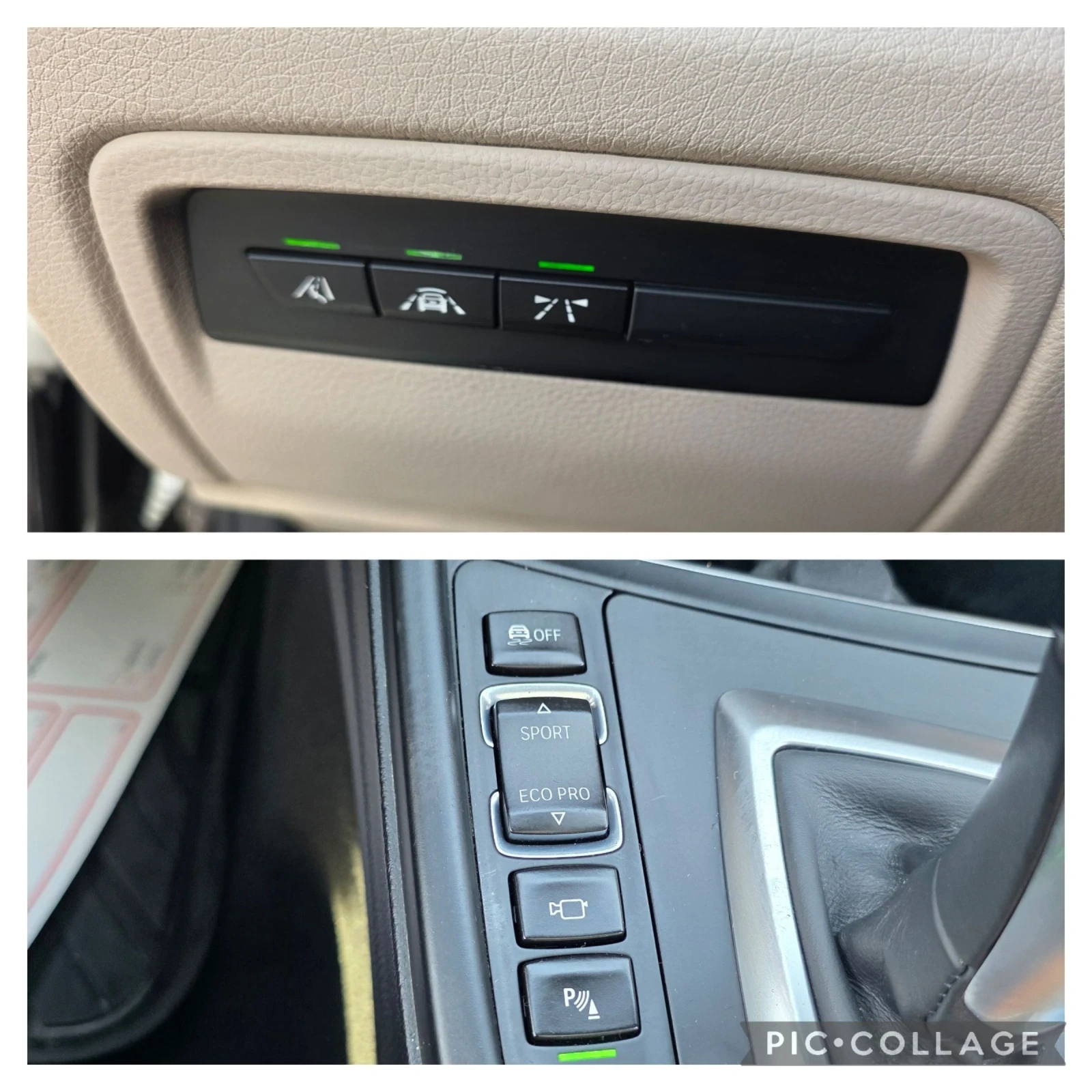 BMW 340 M pack, xdrive, xenon, Harman/kardom, M performanc, снимка 15 - Автомобили и джипове - 56331677